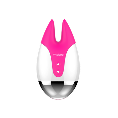 Stimolatore Clitorideo Fifi: Vibrazioni Innovative e Ergonomiche